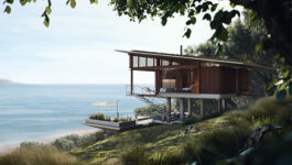 Luxury-resort-brand-Six-Senses-coming-to-Costa-Rica