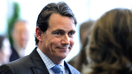 Travel company Transat AT ends takeover offer talks with Peladeau