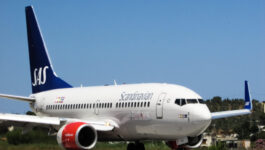 SAS-says-6-day-pilot-strike-cost-it-$68-million