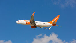 10,000 premium vacations marked down to $1,295 with Sunwing’s latest promo