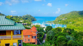 These-Saint-Lucia-hotels-are-offering-up-to-60-percent-off-summer-rates