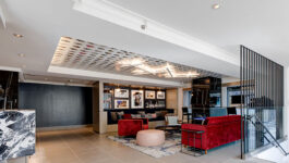 Vancouvers-new-Hotel-Belmont-ideal-for-business-and-leisure-travellers