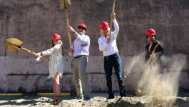 Virgin-breaks-ground-on-New-Orleans-hotel-slated-to-open-in-2021