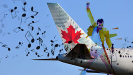 Air-Canada-expands-IFE-options-with-Crave-and-Stingray-partnerships_v2