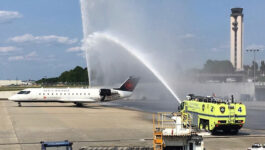 Air-Canadas-Montreal-Raleigh-service-takes-off