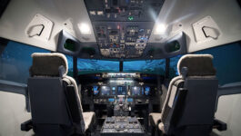 Airbus-is-ready-for-pilotless-jets-but-are-you