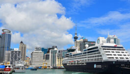 Azamara-simplifies-its-branding-drops-the-Club-Cruises