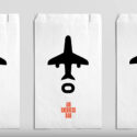 Canada-Jetlines-rolls-out-playfully-provocative-brand-identity