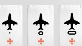 Canada-Jetlines-rolls-out-playfully-provocative-brand-identity