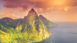 Create-your-own-private-fam-with-discounted-offers-from-Saint-Lucia