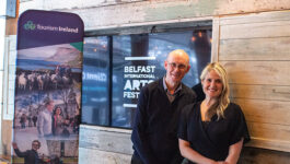 Free-events-at-Belfast-Int-Arts-Festival-another-reason-to-visit-Northern-Ireland