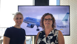 From-acquisition-talks-to-game-changing-aircraft-Transat-covers-it-all-at-VIP-Launch