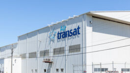 From-distribution-to-competition-insiders-weigh-in-on-Air-Canada-Transat-deal