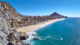 High-profile-Los-Cabos-resort-getting-a-new-name-and-brand-with-Waldorf-Astoria