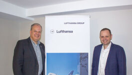 Lufthansas-Canadian-connection-strengthened-through-collaboration-with-the-trade-