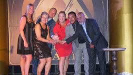 Saint-Lucias-Global-Piton-Awards-recognize-top-selling-travel-agents-