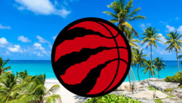 This-island-just-offered-Kawhi-Leonard-a-free-vacation-if-he-re-signs-with-the-Raptors