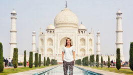 This-woman-visited-every-country-in-the-fastest-possible-time-and-we-are-in-complete-awe