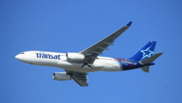 Transat-Air-Canada-stay-the-course-as-acquisition-talks-continue-despite-Group-Mach-bid