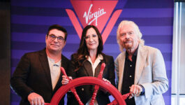 Virgin Voyages de-activates Quebec accounts at FirstMates agent portal