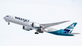 WestJet-becomes-only-airline-to-offer-nonstops-between-Calgary-Dublin