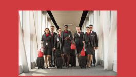 Air-Canada-named-one-of-the-50-Most-Engaged-Workplaces-for-4th-consecutive-time-v2