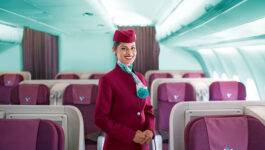 Air-Italy-opens-Toronto-Milan-sales-for-summer-2020_v2