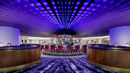 Hard-Rock-Hotels-comes-full-circle-with-new-London-hotel