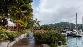 Jamaica-looking-to-ramp-up-resort-development-on-northeast-coast