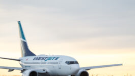 Here is WestJet president’s response to coronavirus outbreak