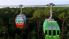 Walt-Disney-World-Skyliner-to-begin-operating-in-September