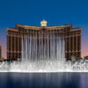 Virtuoso’s Travel Week conference scheduled for Aug. 8-13