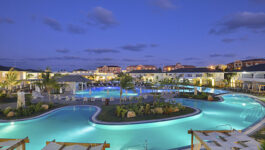 2-Ways-2-WIN-a-Trip-to-Paradisus-1