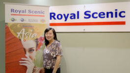 Adeline-Piekham-Hsieh-named-President-of-Royal-Scenic