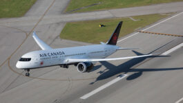 Air-Canada-puts-more-money-on-the-table-and-gets-lock-up-agreement-with-Transats-biggest-shareholder