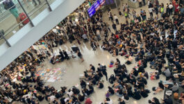 Canada-raises-travel-warning-amid-escalating-protests-in-Hong-Kong