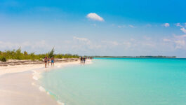 Come-check-out-Cubas-Cayo-Cruz-says-Transat