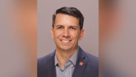 Cunards-Steve-Smotrys-promoted-to-VP-Sales-North-America