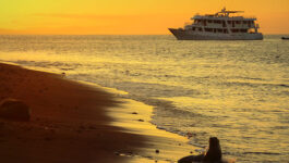 G-Adventures-announces-new-yacht-for-the-Galapagos-book-now-for-free-airfare-cover