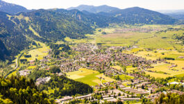 Last-chance-to-save-on-Oberammergau-with-Collette