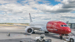 Norwegian-pulling-out-of-Canadian-market-with-cancellation-of-Dublin-flights-ex-YHM