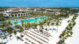 Romance-and-relaxation-at-the-new-Adults-Only-Club-at-Lopesan-Costa-Bavaro