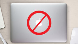 Some-Apple-laptops-banned-from-airline-flights-for-fire-risk