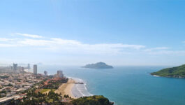 Sunwing-to-further-boost-Mazatlan-service-with-new-flights-from-Ottawa