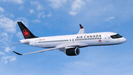 These-are-the-first-new-routes-for-Air-Canadas-Airbus-A220-300