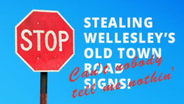 Town-gives-up-on-replacing-Old-Town-Road-signs-that-keep-getting-stolen-v2