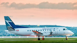 WestJets-regional-airline-gears-up-for-Vancouver-Cranbrook