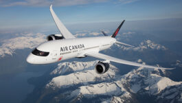 Air-Canada-adds-Dreamliner-to-YOW-LHR-route