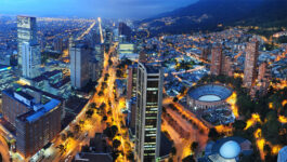 Air-Canada-announces-year-round-flights-between-Montreal-and-Bogota