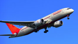 Air-India-is-putting-its-crew-on-a-low-fat-diet-to-possibly-save-money